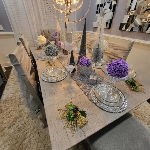 Meet your Posher, Kristi - Picture 8 of 16